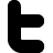免费短信电话轰炸机